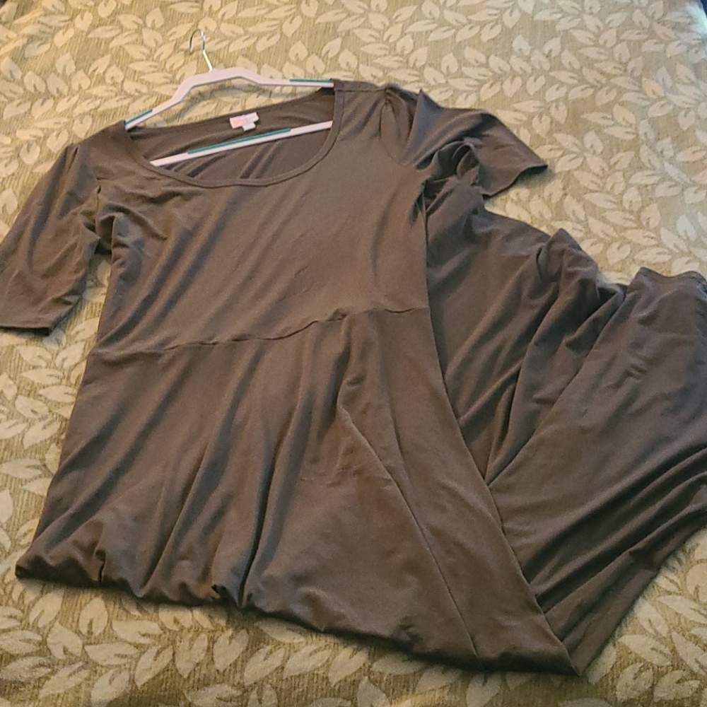 Lularoe Ana NWOT